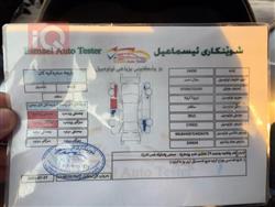 تۆیۆتا کۆرۆلا